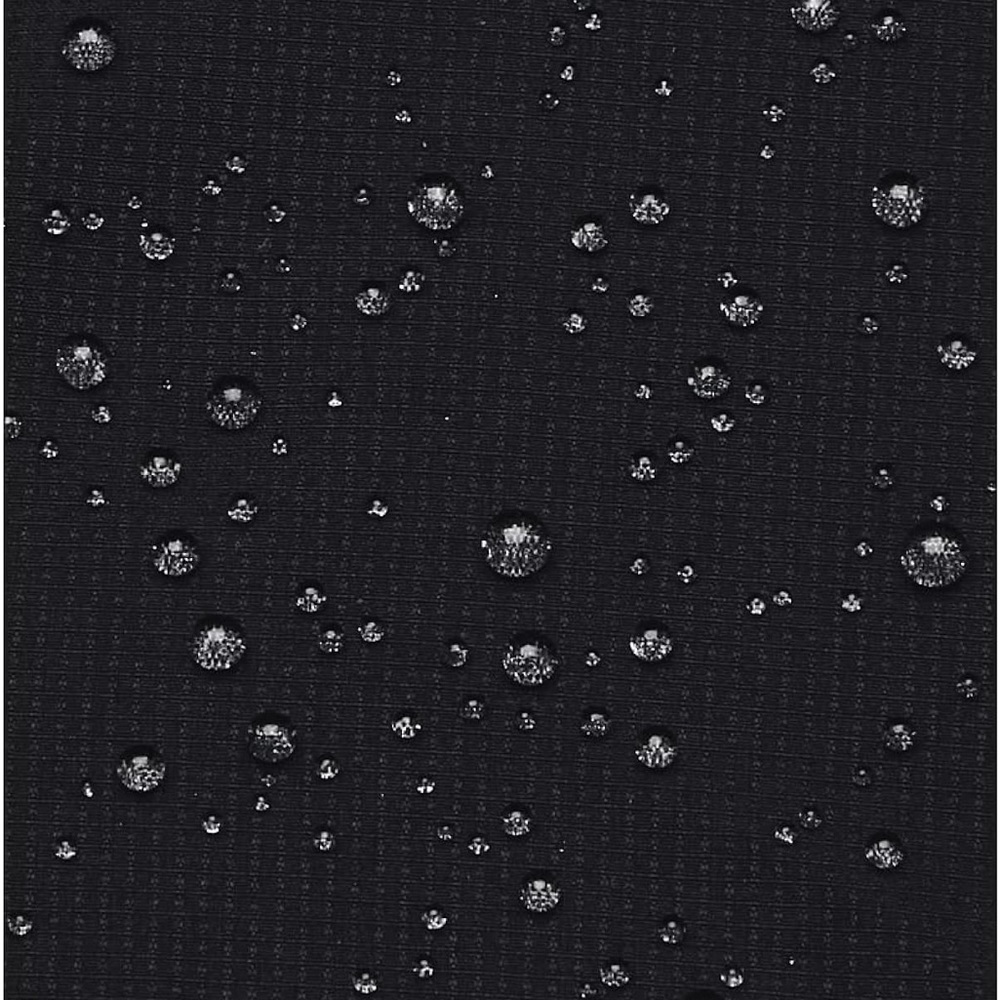🌼SALE🌼 UNDER ARMOUR S M L XL Mission Boucle Anorak Hoodie Jacket Rivalry (514) - Picture 11 of 12